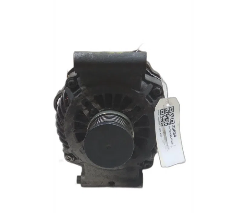 ALTERNATEUR MINI MINI 12317604782