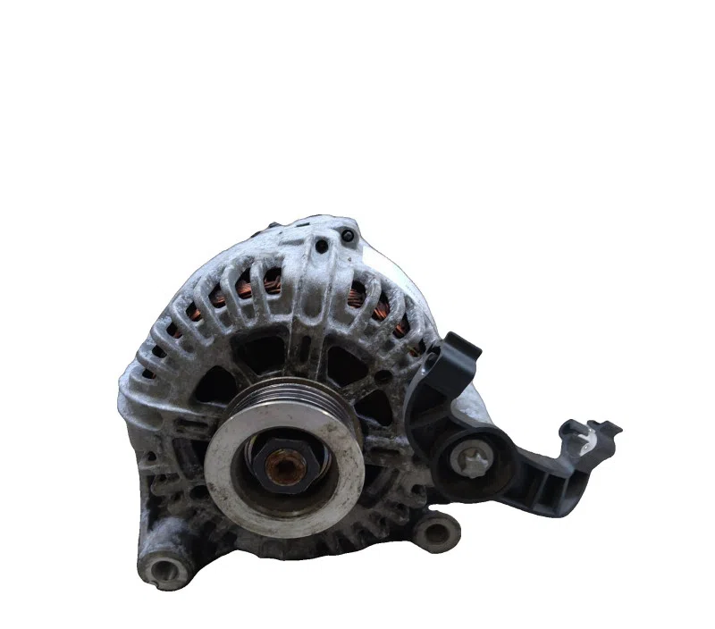 ALTERNATEUR MINI MINI 12317823291