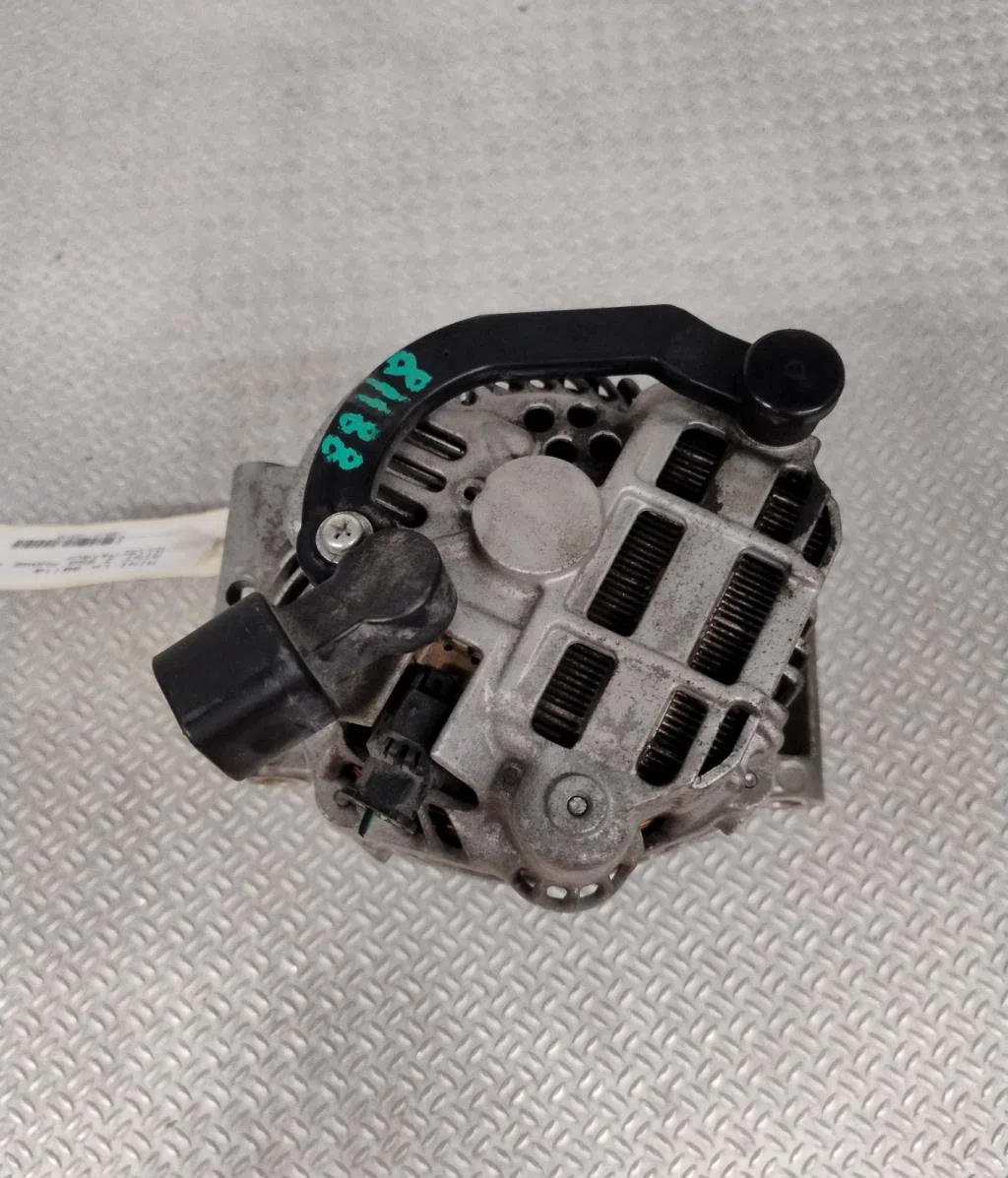 Alternateur MINI MINI 2 R56  MINI 2 R56 PHASE 2 occasion