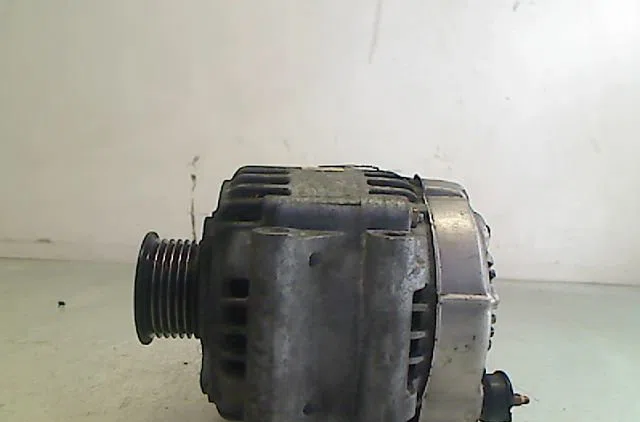 Alternateur Mini MINI (R50, R53) Cooper (2001-2006) 3 portes occasion