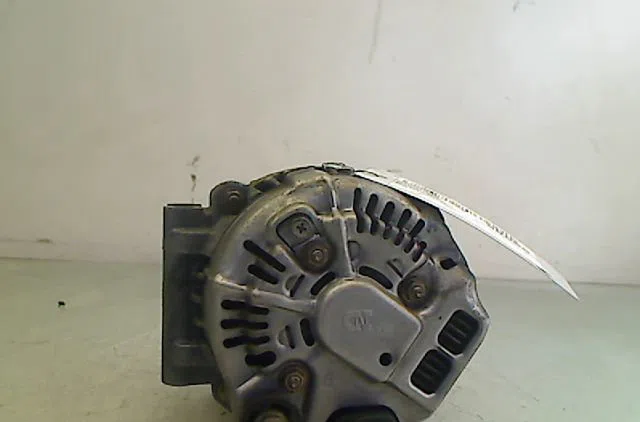 Alternateur Mini MINI (R50, R53) Cooper (2001-2006) 3 portes occasion