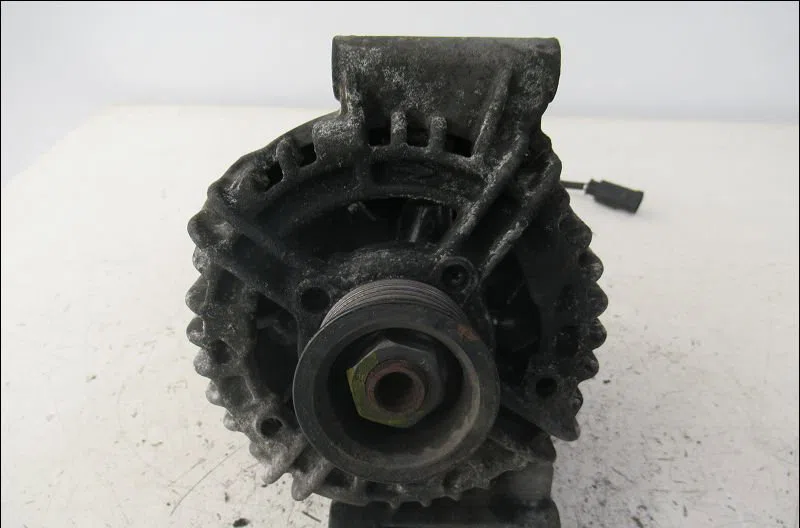 Alternateur Mini MINI (R50, R53) Cooper (2001-2006) 3 portes occasion