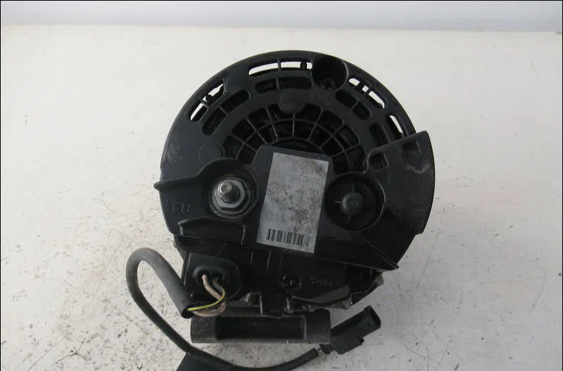 Alternateur Mini MINI (R50, R53) Cooper (2001-2006) 3 portes occasion