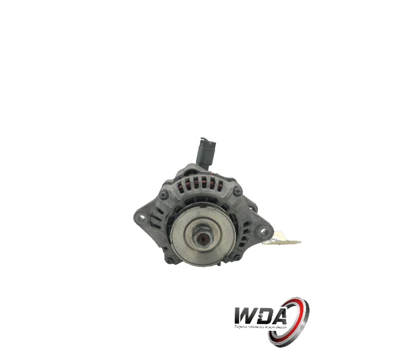 ALTERNATEUR NISSAN ALMERA 23100BN00A