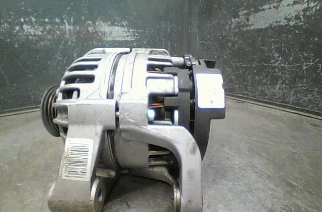 Alternateur Opel AGILA (A) (H00) 1.0 12v (f68) (2000-2007) occasion