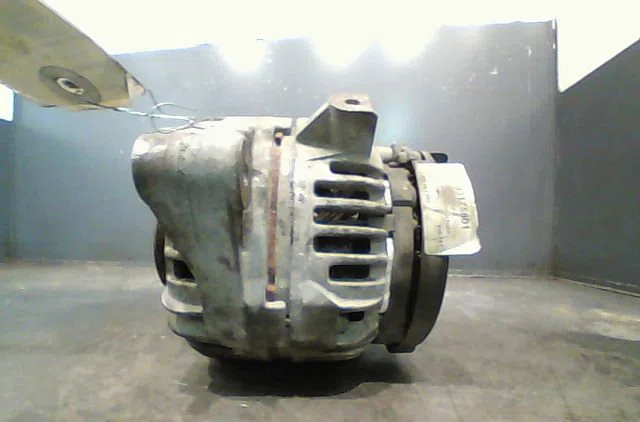 Alternateur Opel ASTRA G 3-5 portes (T98) 1.7 td (f08, f48) (1998-2000) occasion