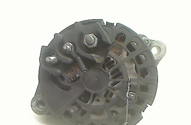 Alternateur Opel ASTRA H (A04) 1.9 cdti (l48) (2004-2010) occasion