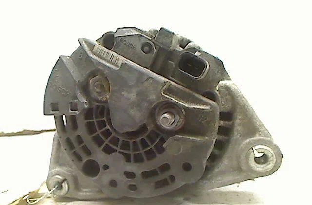 Alternateur Opel CORSA D (S07) 1.2 lpg (l08, l68) (2011-2014) occasion
