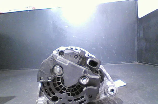 Alternateur Opel CORSA D (S07) 1.4 (l08, l68) (2006-2014) 3 portes occasion