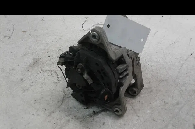 Alternateur Opel MERIVA A Monospace (X03) 1.4 16v twinport lpg (e75) (2004-2010) occasion