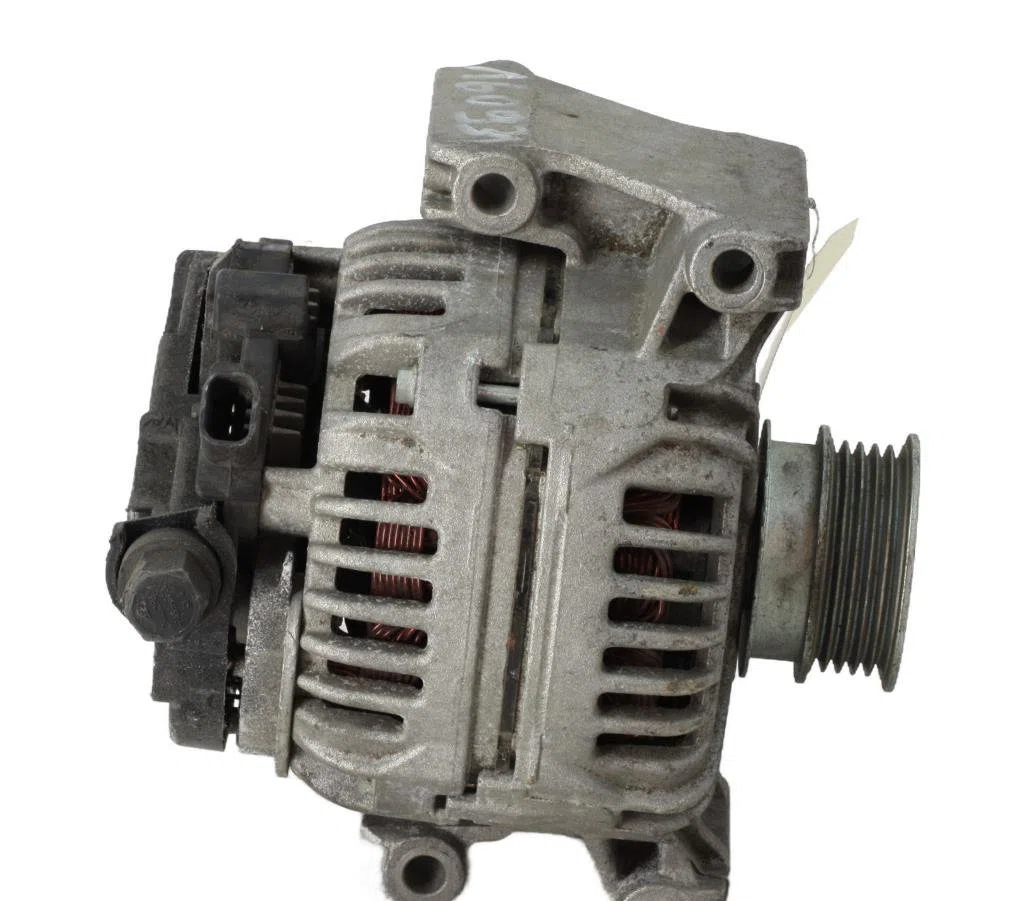 Alternateur Opel SIGNUM 3-5 portes (Z03) 2.2 direct (f48) (2003-2008) occasion