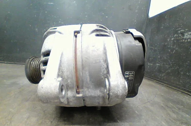Alternateur Opel SIGNUM 3-5 portes (Z03) 3.0 v6 cdti (f48) (2003-2005) occasion