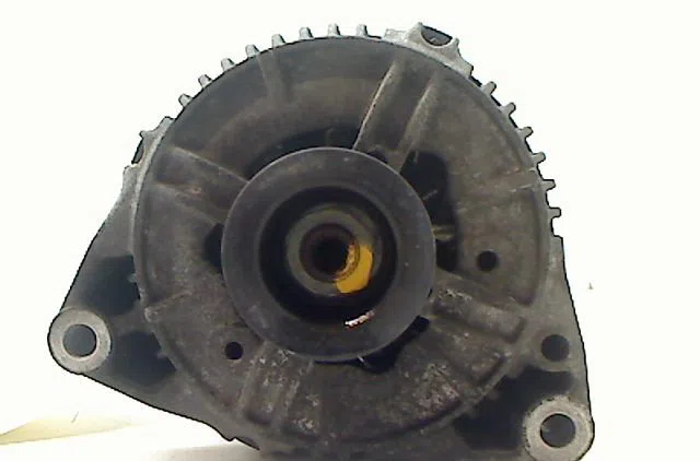 Alternateur Opel VECTRA B 3-5 portes (J96) 2.0 dti 16v (f68) (1997-2003) occasion