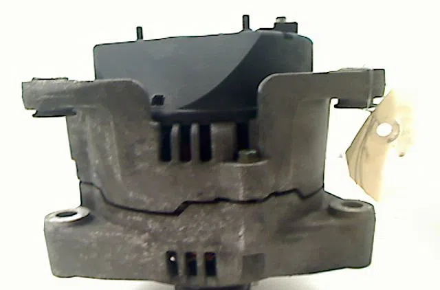 Alternateur Opel VECTRA B 3-5 portes (J96) 2.0 dti 16v (f68) (1997-2003) occasion