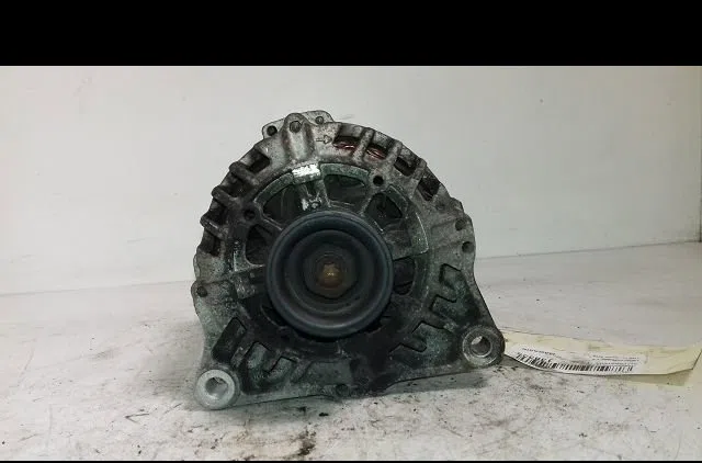 Alternateur Peugeot 206 (2L_, 2M_) 1.4 i (2lkfwa, 2mkfwa) (2009-2013) 3 portes occasion