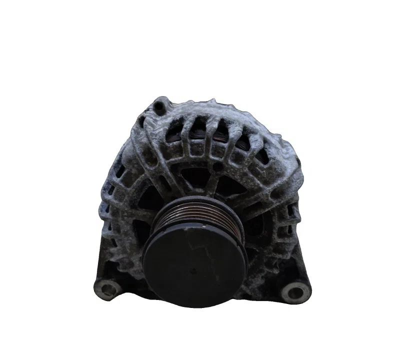 ALTERNATEUR PEUGEOT 208 9806007480