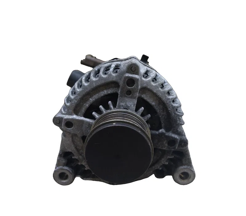 ALTERNATEUR PEUGEOT 208 9820893880