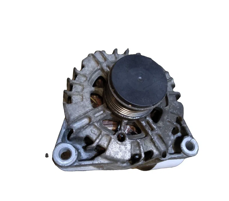 ALTERNATEUR PEUGEOT 3008 9664779680