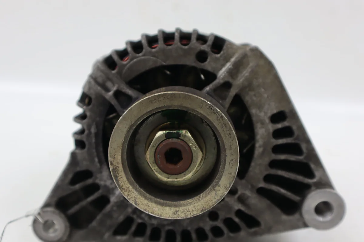 Alternateur Peugeot 306 3-5 portes (7A, 7C, N3, N5) 1.6 (1993-2000) occasion