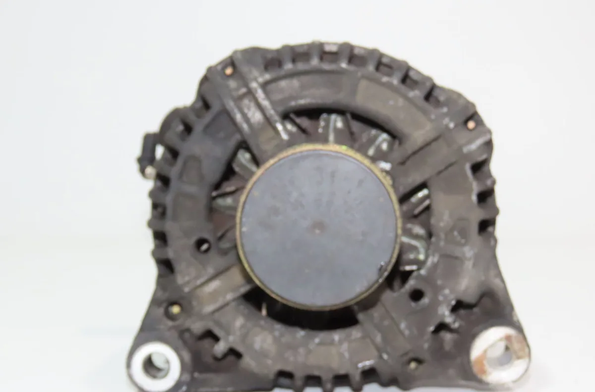 Alternateur Peugeot 307 Break (3E) 1.6 hdi 110 (2004-2008) 5 portes occasion