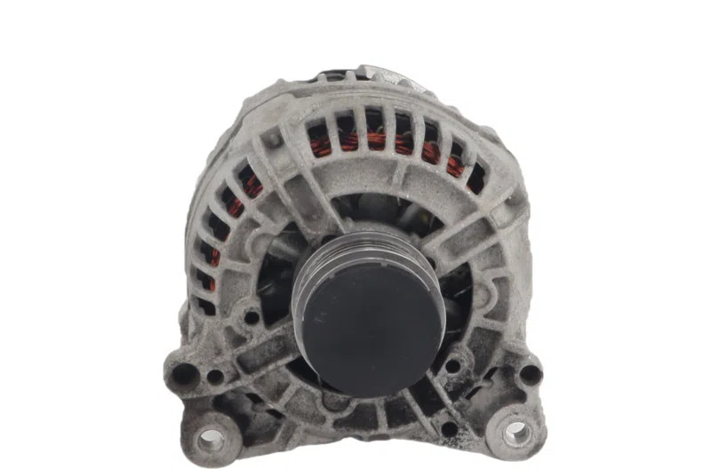 Alternateur pour AUDI A4 1 PHASE 2