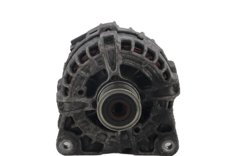 Alternateur pour RENAULT ESPACE 5