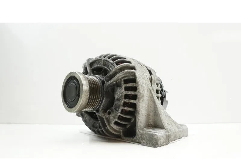 Alternateur pour VOLVO S 60 1 PHASE 2