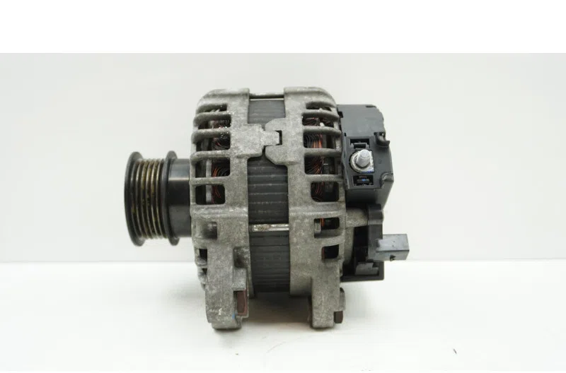Alternateur pour VOLVO S 60 2 PHASE 2
