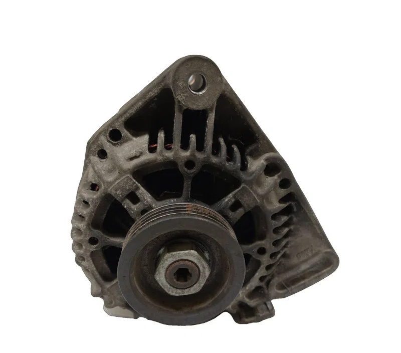 ALTERNATEUR RENAULT CLIO 231009460R