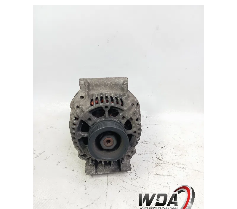 ALTERNATEUR RENAULT CLIO I 7700433069