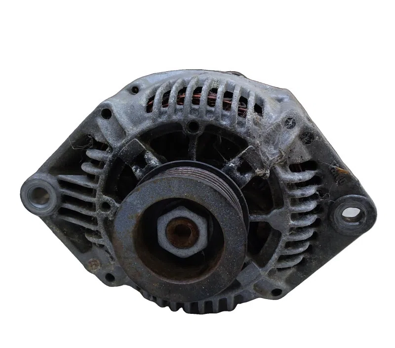 ALTERNATEUR RENAULT CLIO I 7701499491