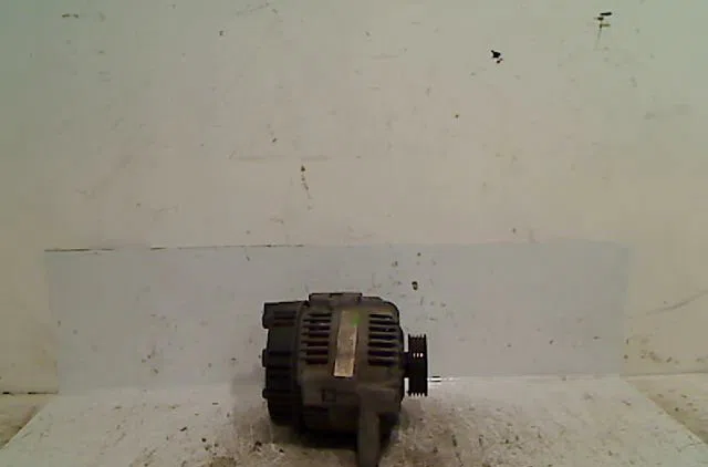 Alternateur RENAULT CLIO I Phase 1 06-1990--03-1994 occasion