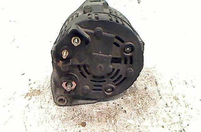 Alternateur RENAULT CLIO I Phase 1 06-1990--03-1994 occasion