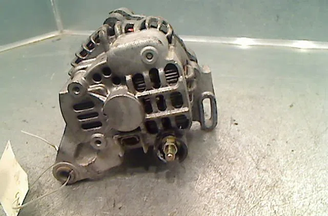 Alternateur RENAULT CLIO II Phase 1 03-1998--06-2001 occasion
