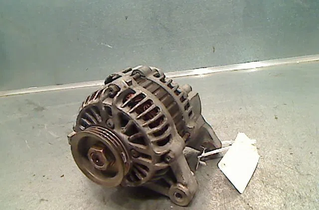 Alternateur RENAULT CLIO II Phase 1 03-1998--06-2001 occasion