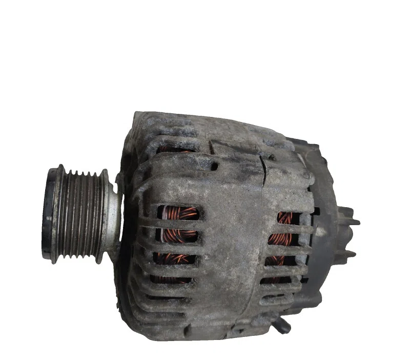 ALTERNATEUR RENAULT EXPRESS 9646477580