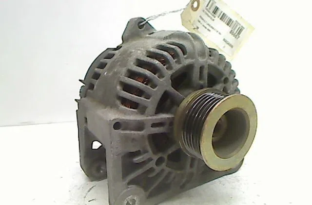 Alternateur Renault LAGUNA II (BG0-1_) 1.6 16v (bg1g, bg1h) (2005-2007) occasion