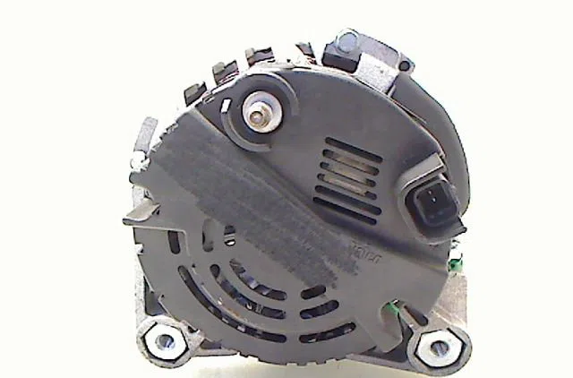 Alternateur Renault LAGUNA II (BG0-1_) 1.9 dci (2001-2007) occasion