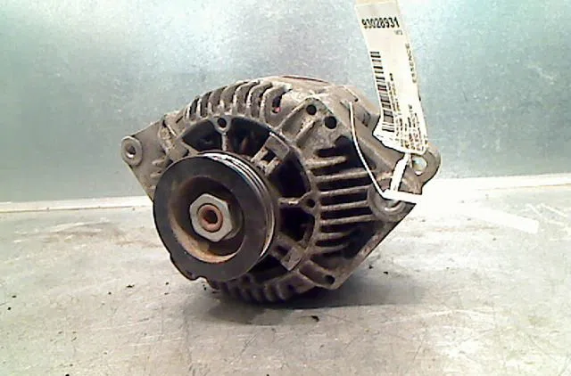 Alternateur Renault MEGANE I (BA0-1_) 1.4 e (ba0e, ba0v) (1996-2003) occasion