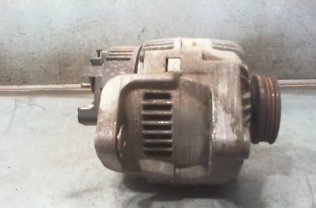 Alternateur RENAULT MEGANE I Phase 1 11-1995--03-1999 occasion