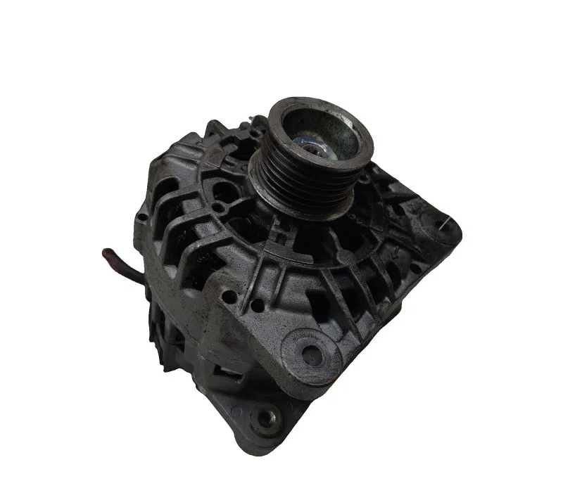 ALTERNATEUR RENAULT MEGANE II 231000559R