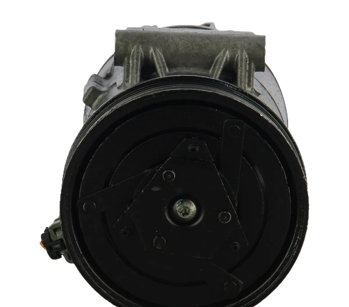 Alternateur Renault MEGANE II (BM0-1_, CM0-1_) 1.4 16v (bm0b, cm0b) (2002-2008) occasion
