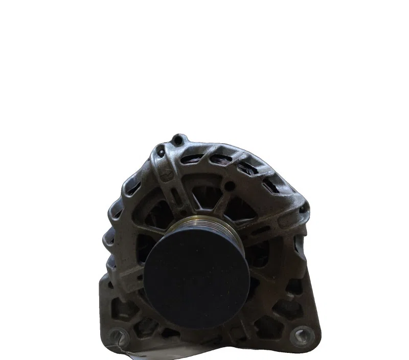 ALTERNATEUR RENAULT MEGANE IV 231000643R