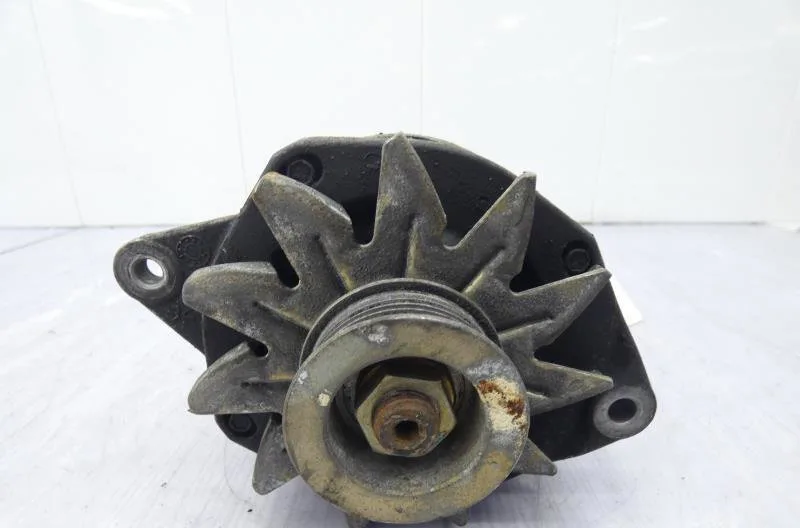 Alternateur RENAULT R21 PHASE 2 occasion