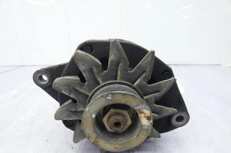 Alternateur RENAULT R21 PHASE 2 occasion