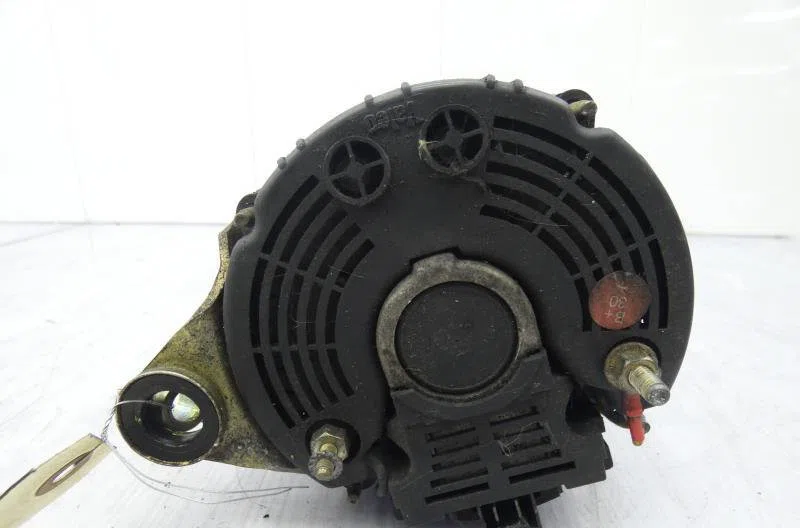 Alternateur RENAULT R21 PHASE 2 occasion
