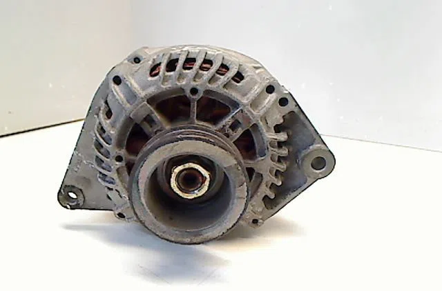 Alternateur RENAULT SAFRANE  2.2 SI 137ch occasion