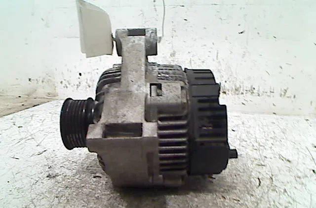 Alternateur RENAULT SAFRANE Phase 1 04-1992--09-1996 occasion