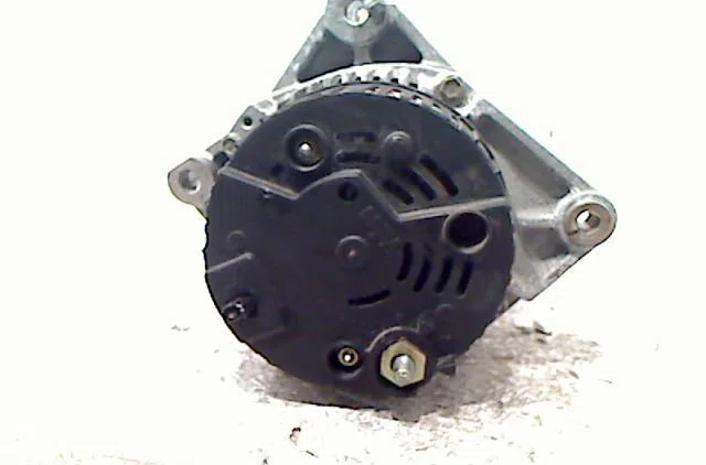 Alternateur RENAULT SAFRANE Phase 1 04-1992--09-1996 occasion