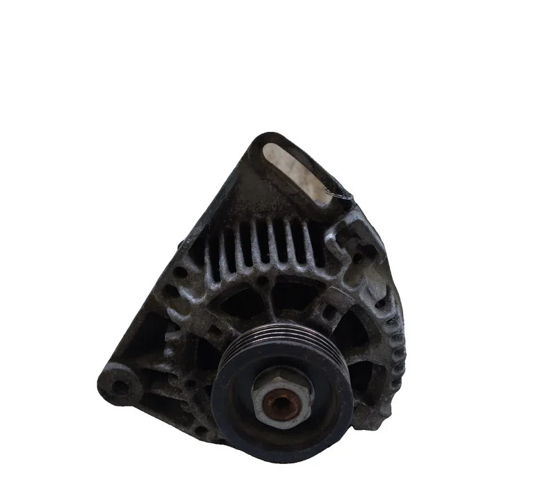 ALTERNATEUR RENAULT TWINGO 7701058244